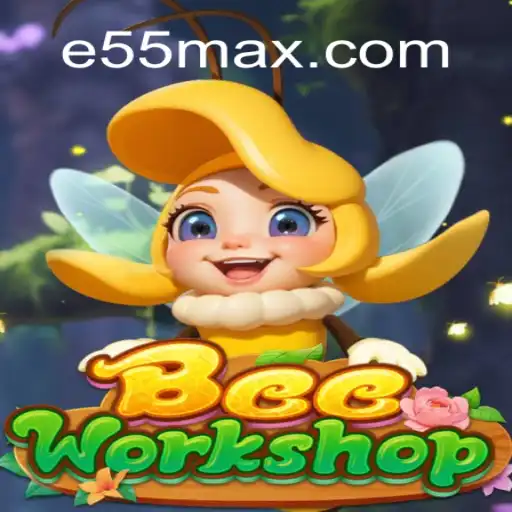 BeeWorkshop: Descubra o Universo Fascinante e Estratégico do Novo Jogo Popular