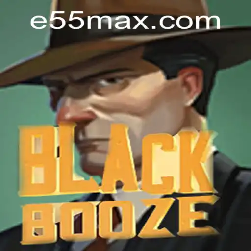 Explorando o Universo de BlackBooze: Um Mergulho no Novo Jogo da E55.COM