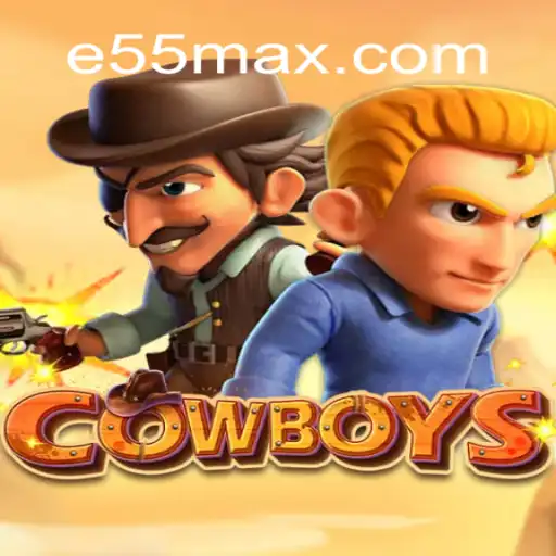 Explorando o Jogo COWBOYS e as Inovações Recentes