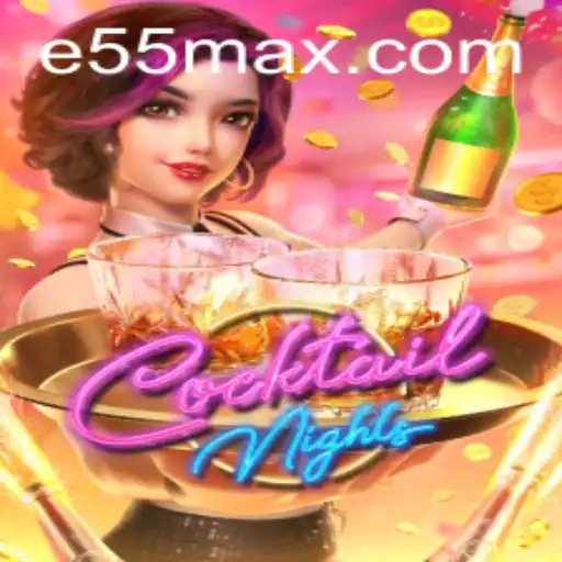 Explorando o Universo Cativante de CocktailNights