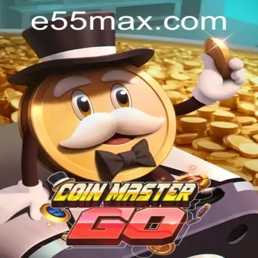 CoinMasterGO: O Jogo Empolgante que Combina Estratégia e Avanço Rápido