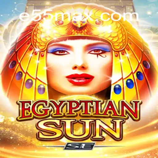Explorando o Fascinante Mundo de EgyptianSunSE: Uma Viagem ao Antigo Egito