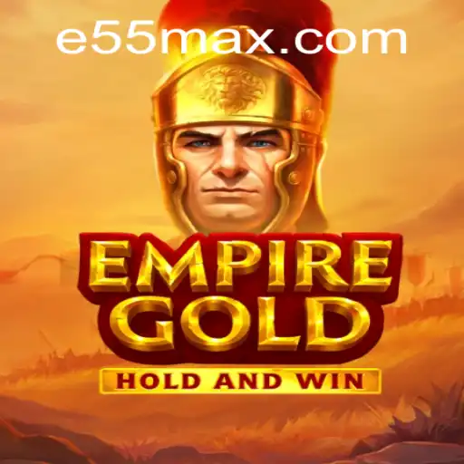 Descobrindo o Fascinante Mundo de EmpireGold: Um Jogo de Estratégia Épico