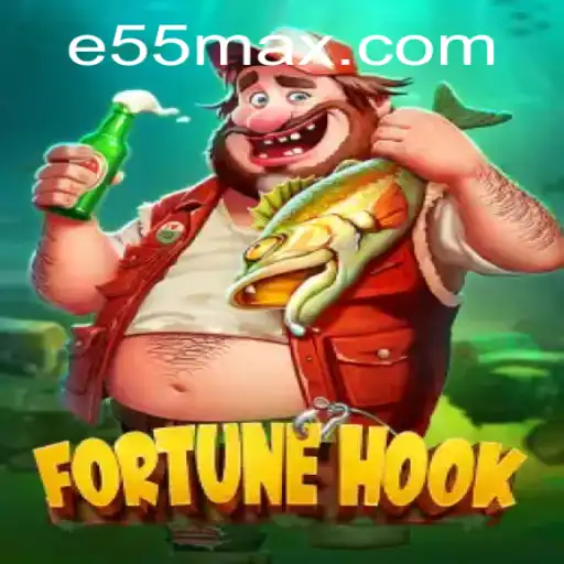 Explorando o Universo de FortuneHook: Um Jogo de Estratégia e Aventura