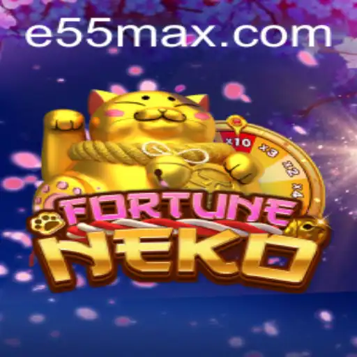 Explorando FortuneNeko: O Fascinante Mundo do Jogo de Sorte da E55.COM