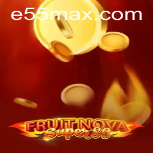 FruitNovaSuper80: A Jogabilidade Clássica Encontrando a Modernidade