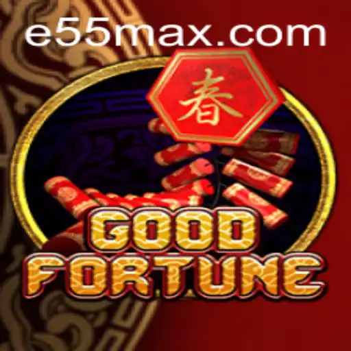 Desvendando o Jogo GoodFortune: Introdução, Descrição e Regras