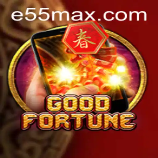 GoodFortuneM: Um Guia Completo para o Novo Fenômeno dos Jogos Online
