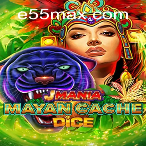 Desvendando JManiaMayanCacheDice: Um Mergulho no Universo dos Jogos de Estratégia