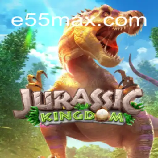 Tudo Sobre o Jogo JurassicKingdom: Descrição e Regras