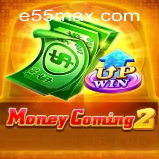 MoneyComing2: Desvendando as Regras e Estratégias
