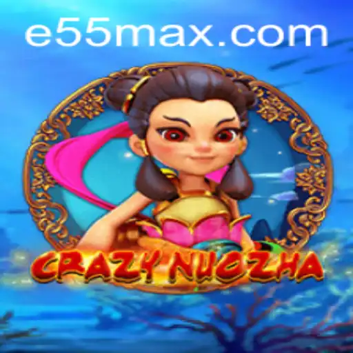 Descubra o Fascinante Mundo de CrazyNuoZha: Regras e Dicas