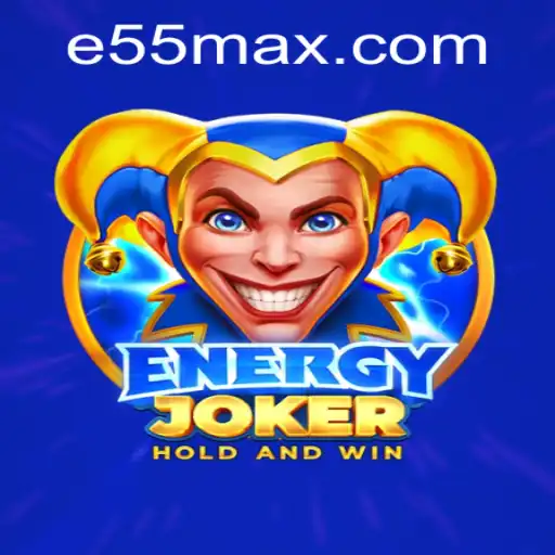 Explorando o Mundo Empolgante do Jogo EnergyJoker
