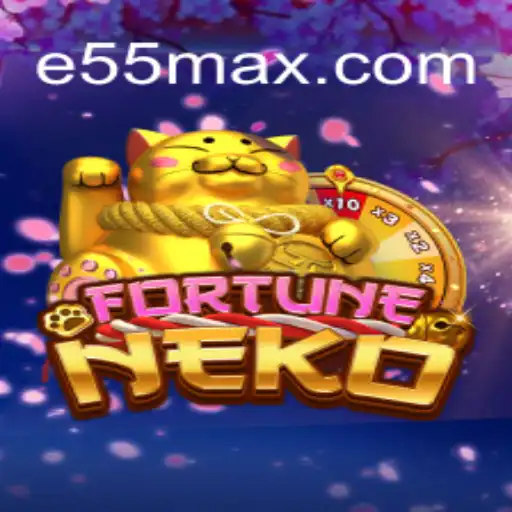 Explorando FortuneNeko: O Fascinante Mundo do Jogo de Sorte da E55.COM
