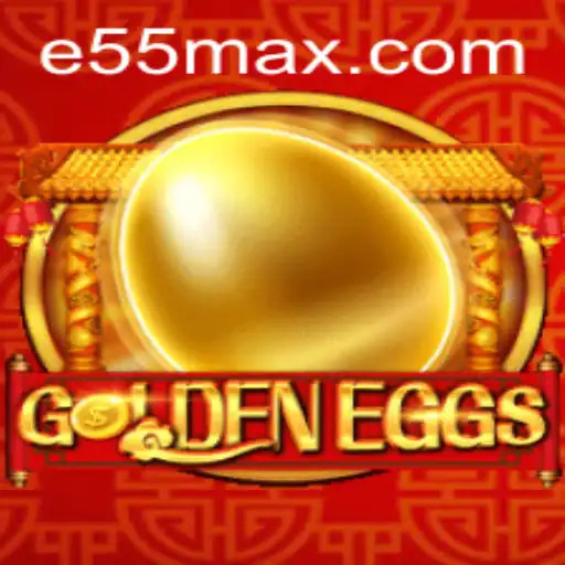 Descubra o Mundo Emocionante de GoldenEggs: O Novo Sensação da E55.COM