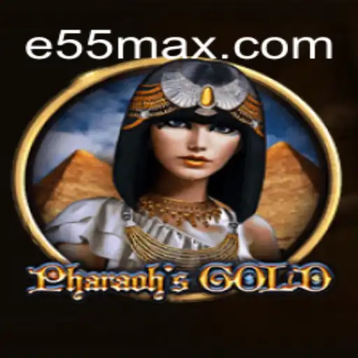Explorando Pharaoh's Gold: O Jogo de Aventura Inspirado no Egito Antigo