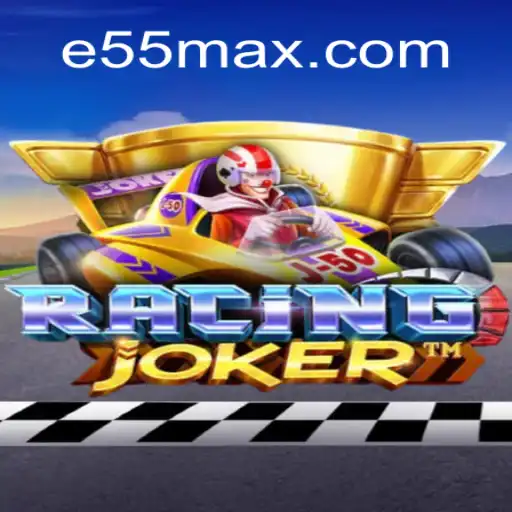 Explorando RacingJoker: O Jogo de Corrida que Revoluciona a Experiência de Velocidade