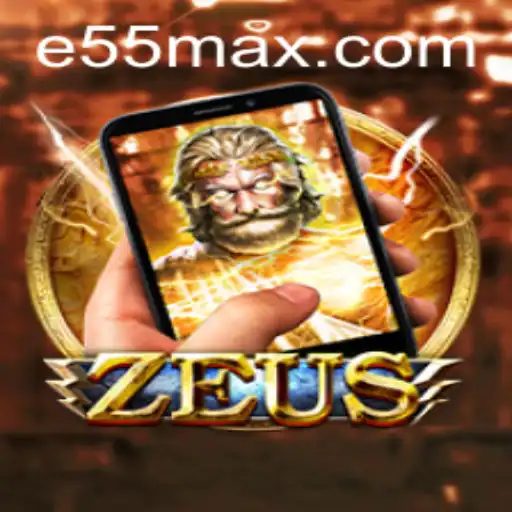 Explorando o Fascinante Mundo de ZeusM: O Jogo que Transcende Limites