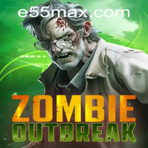 ZombieOutbreak: Um Mergulho no Caos e na Sobrevivência