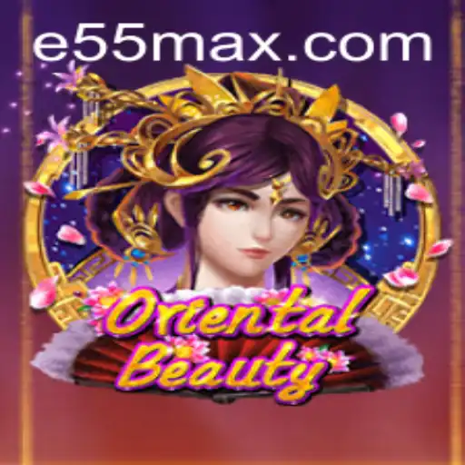 OrientalBeauty: Uma Jornada de Charme e Estratégia no Universo dos Jogos