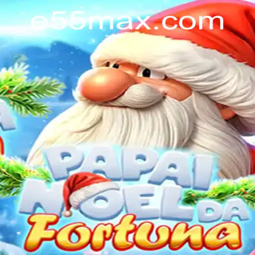 Desvendando PapaiNoeldaFortuna: O Jogo Emocionante da E55.COM