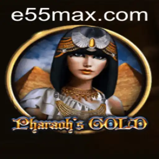 Explorando Pharaoh's Gold: O Jogo de Aventura Inspirado no Egito Antigo
