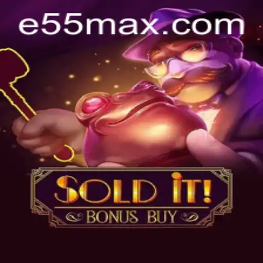 Desvendando o Jogo SolditBonusBuy da E55.COM
