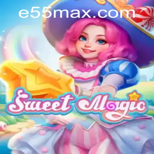Explorando o Fascinante Mundo de SweetMagic
