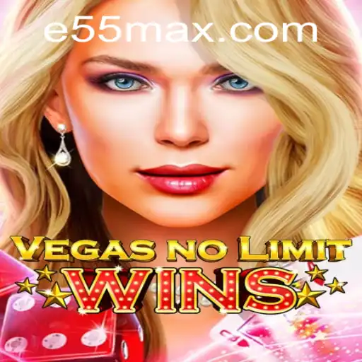 Desvendando o Universo de VegasNoLimitWins