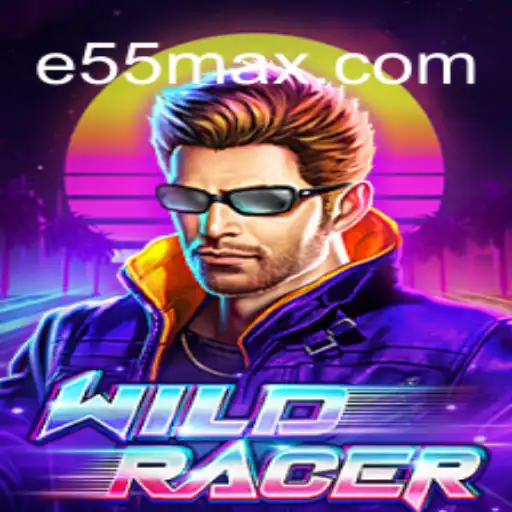 Descubra WildRacer: O Jogo de Corrida que Está Revolucionando o Mundo dos Games