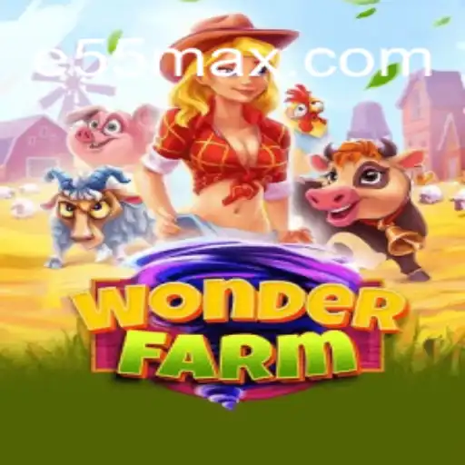 Explorando o Mundo Fascinante de WonderFarm: Um Mergulho nas Regras e Experiências de Jogo